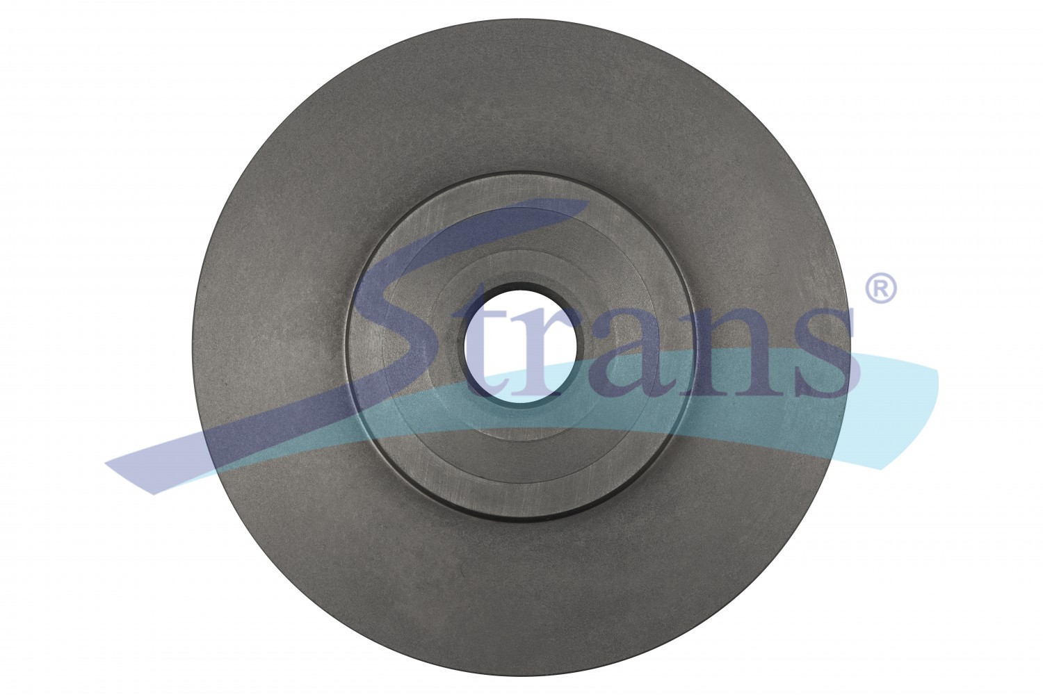 Gearbox Reducer Piston 8S180 1315334041 buy in Ukraine | Strans